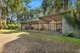 Photo - 202 Millbank Road, Terara NSW 2540 - Image 7