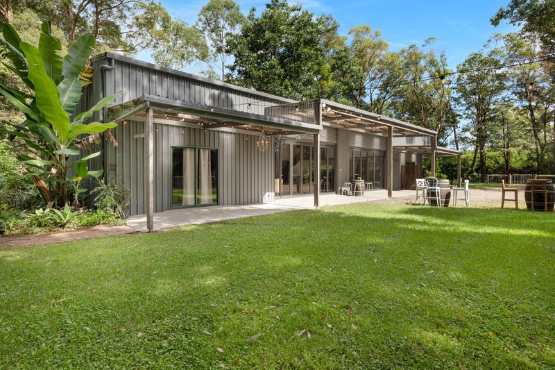 Photo - 202 Millbank Road, Terara NSW 2540 - Image 8