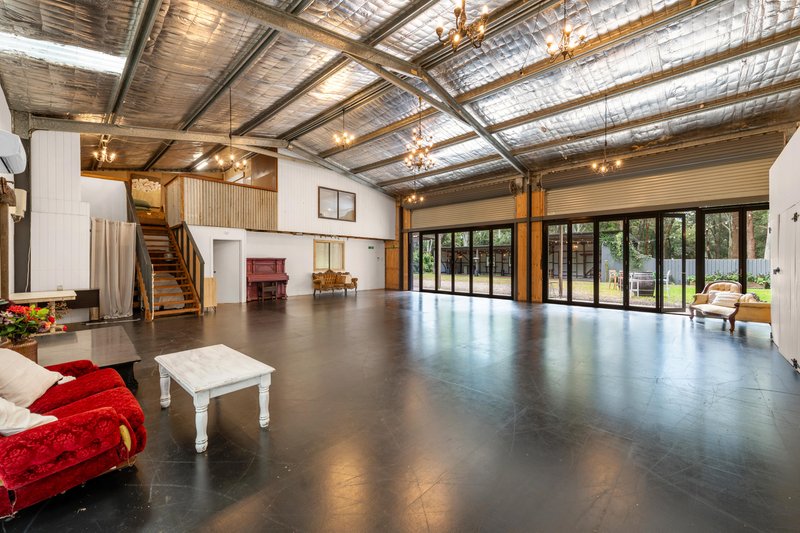 Photo - 202 Millbank Road, Terara NSW 2540 - Image 9