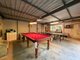 Photo - 202 Millbank Road, Terara NSW 2540 - Image 10