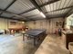 Photo - 202 Millbank Road, Terara NSW 2540 - Image 11