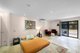 Photo - 202 Millbank Road, Terara NSW 2540 - Image 12