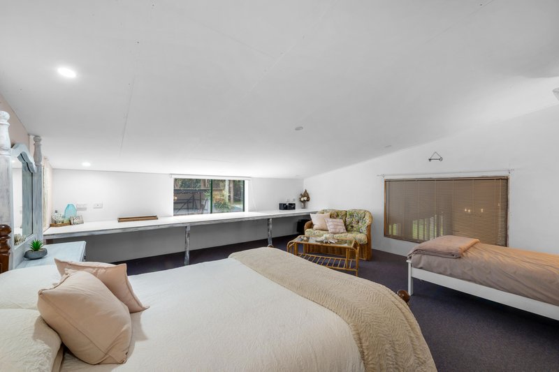 Photo - 202 Millbank Road, Terara NSW 2540 - Image 13
