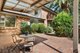 Photo - 202 Millbank Road, Terara NSW 2540 - Image 15