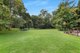 Photo - 202 Millbank Road, Terara NSW 2540 - Image 16