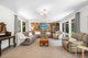 Photo - 202 Millbank Road, Terara NSW 2540 - Image 17