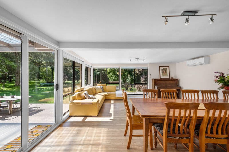 Photo - 202 Millbank Road, Terara NSW 2540 - Image 20