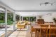 Photo - 202 Millbank Road, Terara NSW 2540 - Image 20