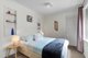 Photo - 202 Millbank Road, Terara NSW 2540 - Image 21