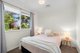 Photo - 202 Millbank Road, Terara NSW 2540 - Image 22