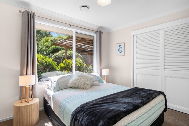 Photo - 202 Millbank Road, Terara NSW 2540 - Image 23