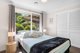 Photo - 202 Millbank Road, Terara NSW 2540 - Image 23
