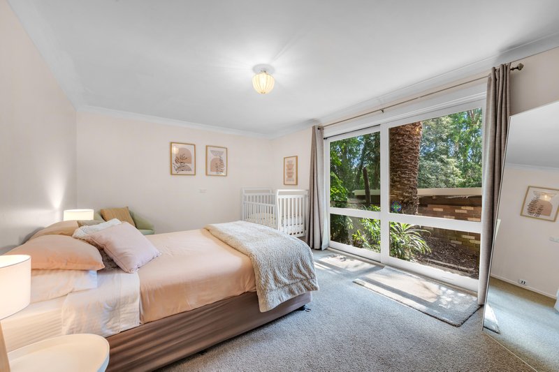 Photo - 202 Millbank Road, Terara NSW 2540 - Image 24