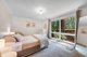 Photo - 202 Millbank Road, Terara NSW 2540 - Image 24