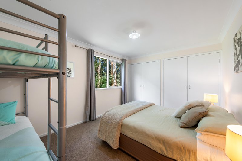 Photo - 202 Millbank Road, Terara NSW 2540 - Image 25