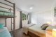 Photo - 202 Millbank Road, Terara NSW 2540 - Image 25