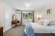 Photo - 202 Millbank Road, Terara NSW 2540 - Image 26