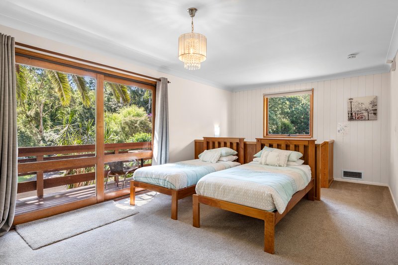 Photo - 202 Millbank Road, Terara NSW 2540 - Image 27