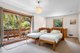 Photo - 202 Millbank Road, Terara NSW 2540 - Image 27