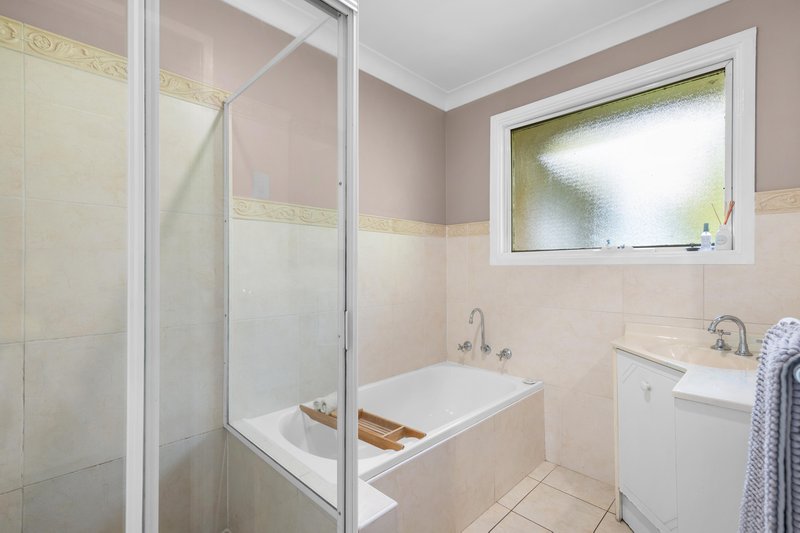 Photo - 202 Millbank Road, Terara NSW 2540 - Image 28