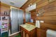 Photo - 202 Millbank Road, Terara NSW 2540 - Image 29