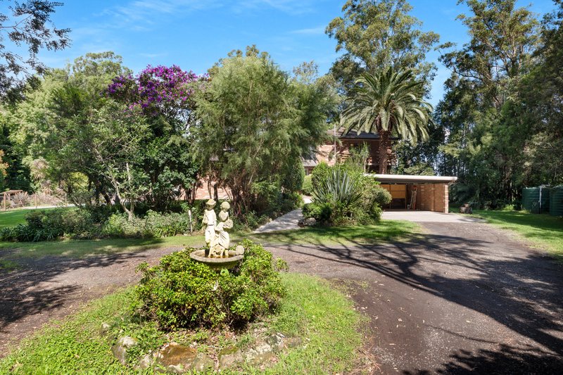 Photo - 202 Millbank Road, Terara NSW 2540 - Image 30