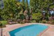 Photo - 202 Millbank Road, Terara NSW 2540 - Image 31