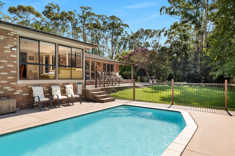 Photo - 202 Millbank Road, Terara NSW 2540 - Image 32