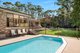 Photo - 202 Millbank Road, Terara NSW 2540 - Image 32