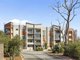 Photo - 20/2 Molloy Promenade, Joondalup WA 6027 - Image 3