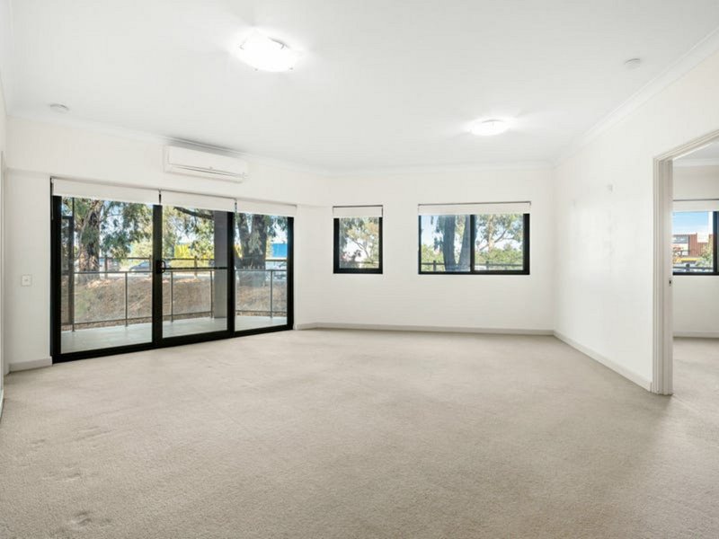 Photo - 20/2 Molloy Promenade, Joondalup WA 6027 - Image 6