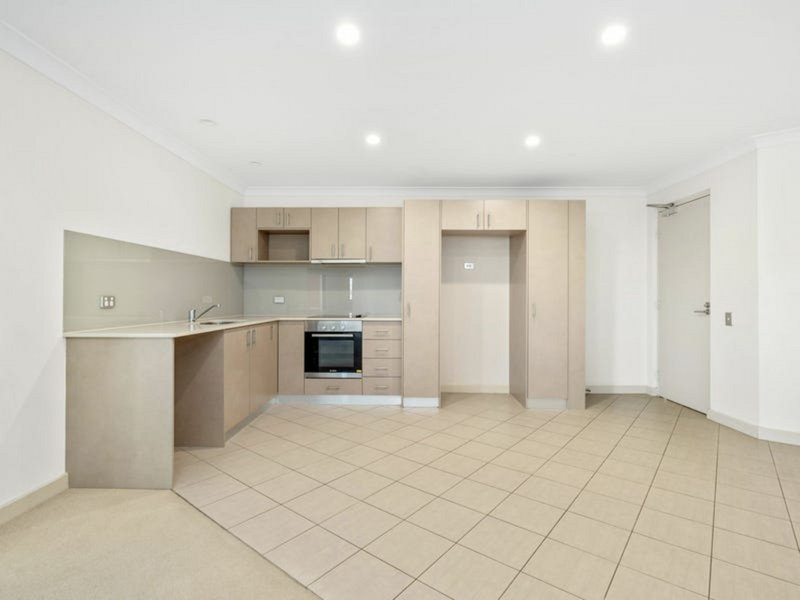 Photo - 20/2 Molloy Promenade, Joondalup WA 6027 - Image 7