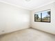 Photo - 20/2 Molloy Promenade, Joondalup WA 6027 - Image 11