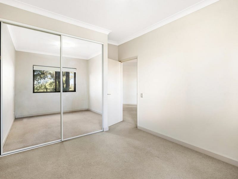 Photo - 20/2 Molloy Promenade, Joondalup WA 6027 - Image 19