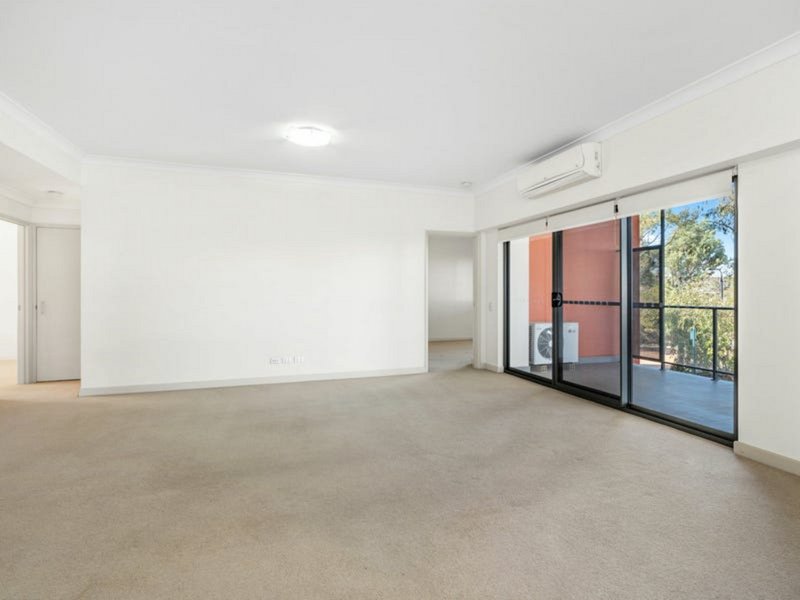 Photo - 20/2 Molloy Promenade, Joondalup WA 6027 - Image 21