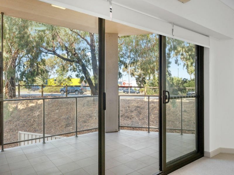 Photo - 20/2 Molloy Promenade, Joondalup WA 6027 - Image 22