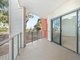 Photo - 20/2 Molloy Promenade, Joondalup WA 6027 - Image 24