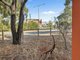 Photo - 20/2 Molloy Promenade, Joondalup WA 6027 - Image 25