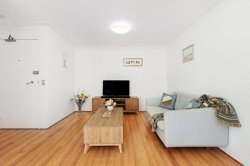 Photo - 20/2 Murray Street, Lane Cove NSW 2066 - Image 2