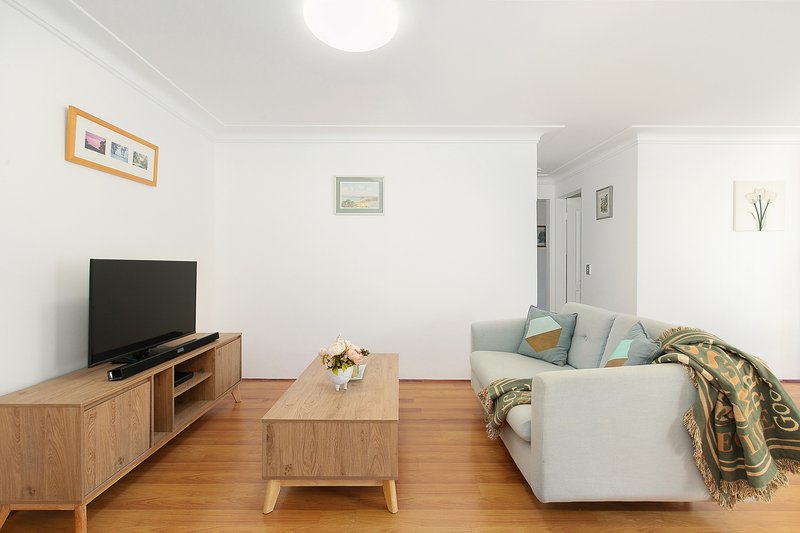 Photo - 20/2 Murray Street, Lane Cove NSW 2066 - Image 3