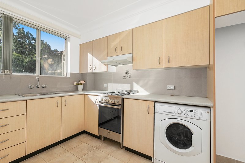 Photo - 20/2 Murray Street, Lane Cove NSW 2066 - Image 4