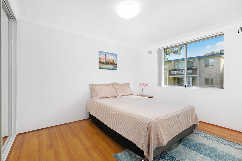 Photo - 20/2 Murray Street, Lane Cove NSW 2066 - Image 5