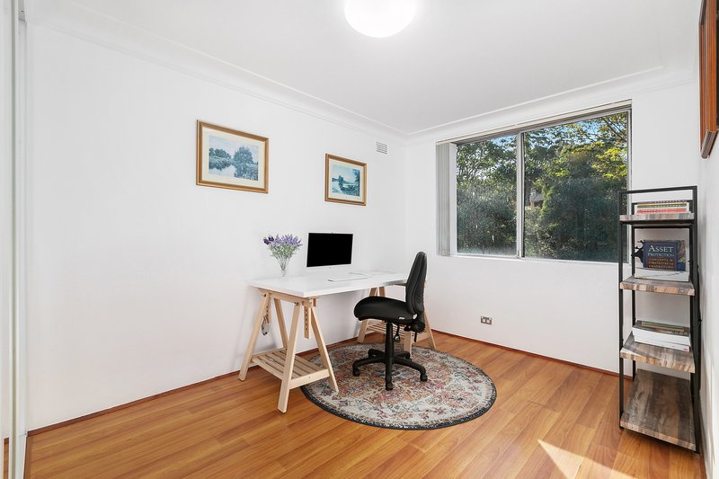 Photo - 20/2 Murray Street, Lane Cove NSW 2066 - Image 6