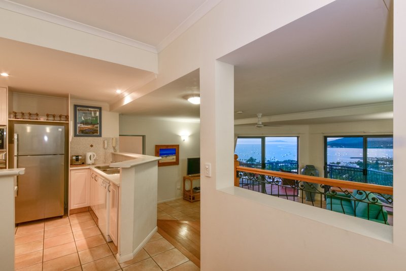 20/2 Nara Avenue, Airlie Beach QLD 4802