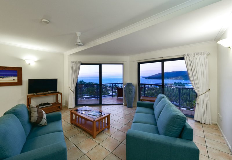 Photo - 20/2 Nara Avenue, Airlie Beach QLD 4802 - Image 3