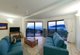 Photo - 20/2 Nara Avenue, Airlie Beach QLD 4802 - Image 3