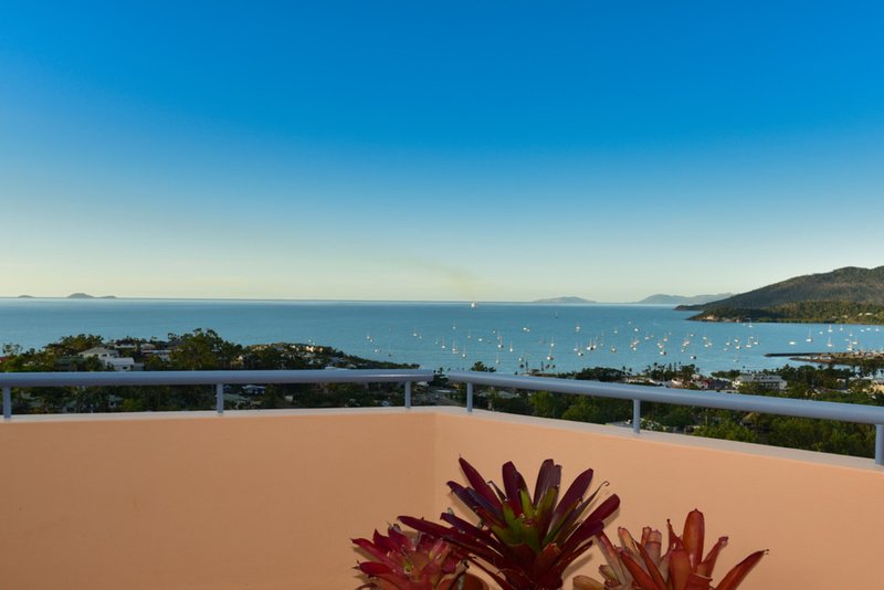 Photo - 20/2 Nara Avenue, Airlie Beach QLD 4802 - Image 10