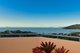 Photo - 20/2 Nara Avenue, Airlie Beach QLD 4802 - Image 10