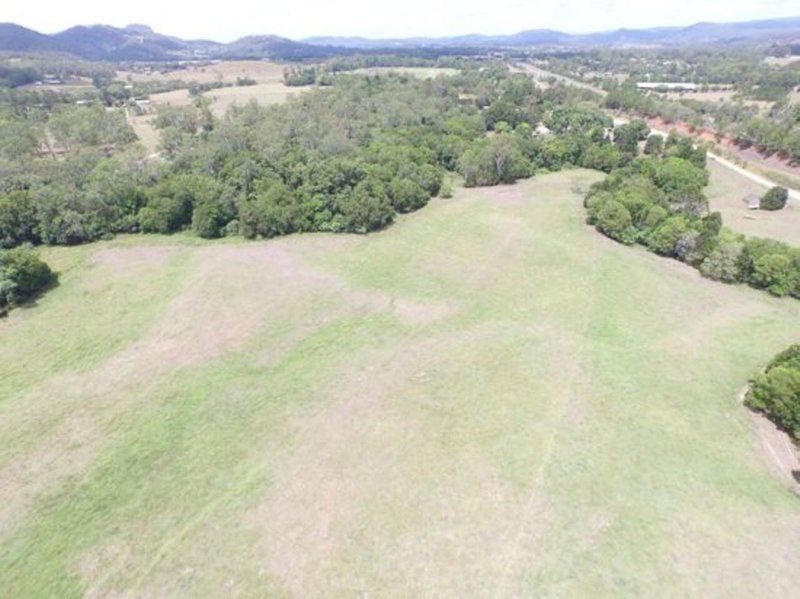 Photo - 202 North Arm Road, North Arm QLD 4561 - Image 5