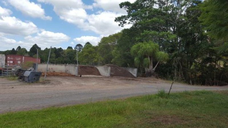 Photo - 202 North Arm Road, North Arm QLD 4561 - Image 7